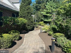 929 Herman Road, Horsham PA 19044