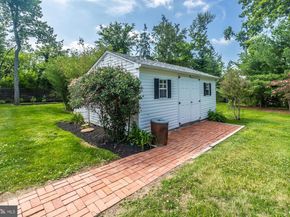 929 Herman Road, Horsham PA 19044