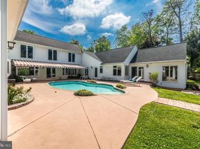 929 Herman Road, Horsham PA 19044