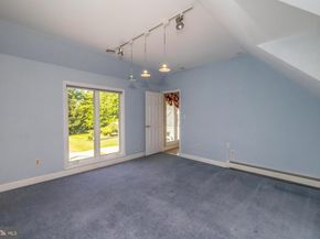 929 Herman Road, Horsham PA 19044
