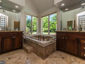 929 Herman Road, Horsham PA 19044