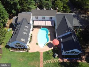 929 Herman Road, Horsham PA 19044