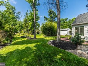 929 Herman Road, Horsham PA 19044