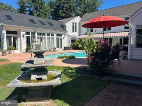 929 Herman Road, Horsham PA 19044