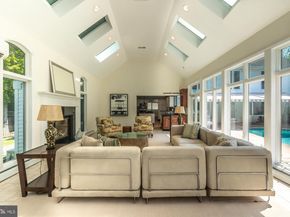 929 Herman Road, Horsham PA 19044