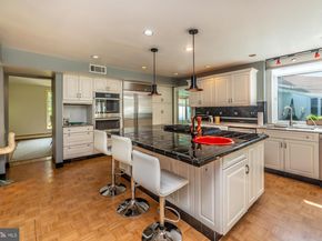 929 Herman Road, Horsham PA 19044