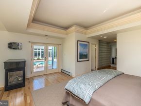 929 Herman Road, Horsham PA 19044