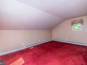 929 Herman Road, Horsham PA 19044