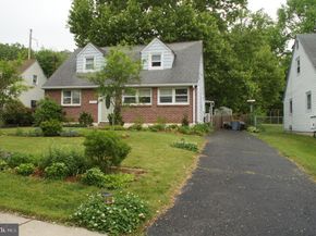 2407 Secane Road, Secane PA 19018