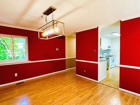 13 Painters Lane, Chesterbrook PA 19087