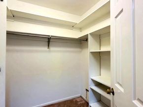 13 Painters Lane, Chesterbrook PA 19087