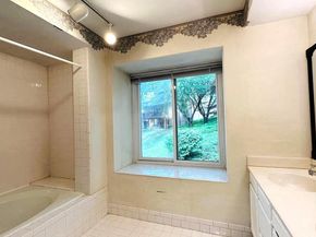 13 Painters Lane, Chesterbrook PA 19087