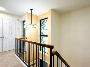 13 Painters Lane, Chesterbrook PA 19087