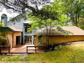 13 Painters Lane, Chesterbrook PA 19087