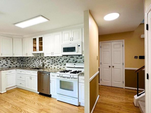 13 Painters Lane, Chesterbrook PA 19087