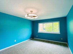 13 Painters Lane, Chesterbrook PA 19087