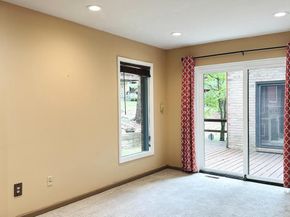 13 Painters Lane, Chesterbrook PA 19087
