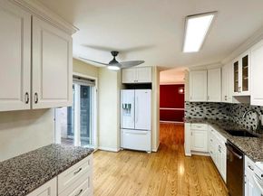 13 Painters Lane, Chesterbrook PA 19087