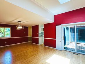 13 Painters Lane, Chesterbrook PA 19087