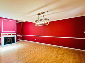 13 Painters Lane, Chesterbrook PA 19087