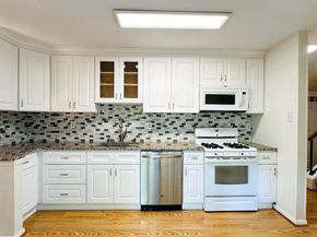 13 Painters Lane, Chesterbrook PA 19087