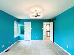 13 Painters Lane, Chesterbrook PA 19087