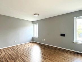 13 Painters Lane, Chesterbrook PA 19087