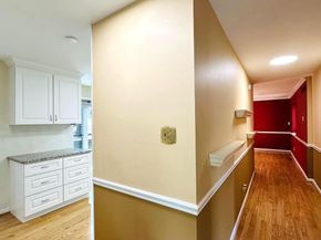 13 Painters Lane, Chesterbrook PA 19087