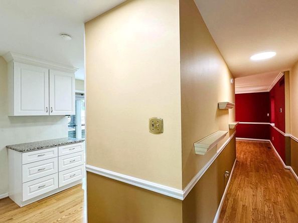 13 Painters Lane, Chesterbrook PA 19087