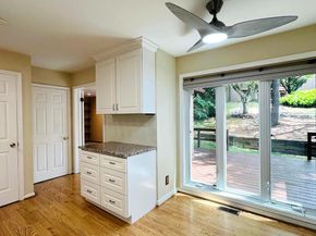 13 Painters Lane, Chesterbrook PA 19087