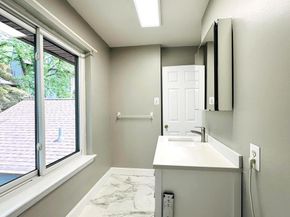 13 Painters Lane, Chesterbrook PA 19087