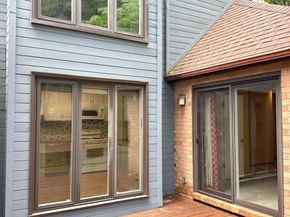 13 Painters Lane, Chesterbrook PA 19087