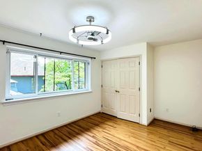 13 Painters Lane, Chesterbrook PA 19087