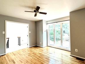 13 Painters Lane, Chesterbrook PA 19087