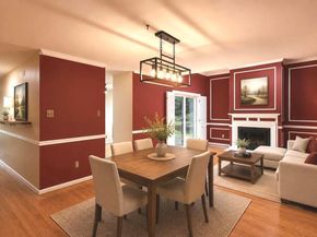 13 Painters Lane, Chesterbrook PA 19087