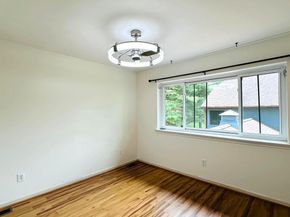 13 Painters Lane, Chesterbrook PA 19087
