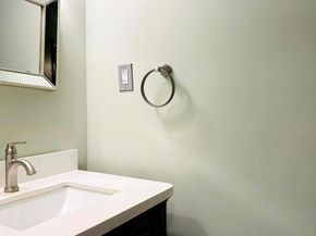 13 Painters Lane, Chesterbrook PA 19087
