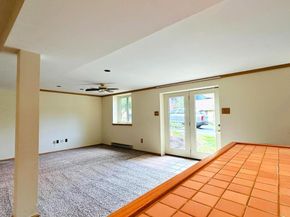 13 Painters Lane, Chesterbrook PA 19087