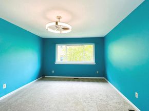 13 Painters Lane, Chesterbrook PA 19087