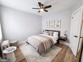 5620 N Camac Street, Philadelphia PA 19141