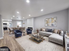 5620 N Camac Street, Philadelphia PA 19141