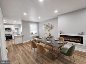 5620 N Camac Street, Philadelphia PA 19141
