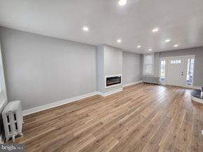 5620 N Camac Street, Philadelphia PA 19141