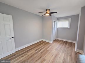 5620 N Camac Street, Philadelphia PA 19141