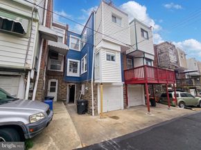 5620 N Camac Street, Philadelphia PA 19141