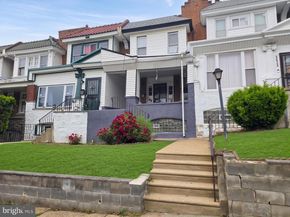 5620 N Camac Street, Philadelphia PA 19141