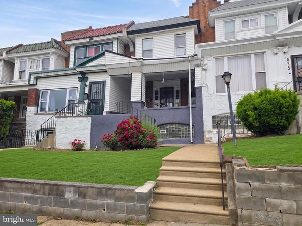 5620 N Camac Street, Philadelphia PA 19141