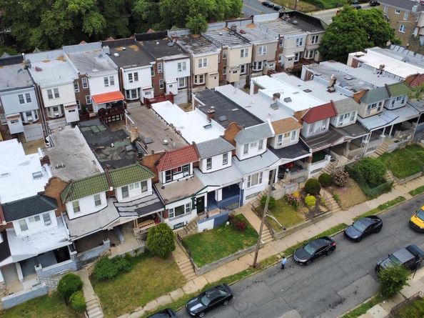5620 N Camac Street, Philadelphia PA 19141
