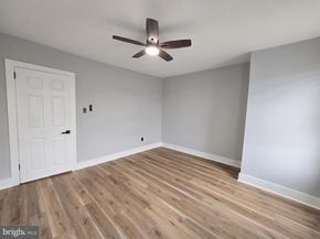 5620 N Camac Street, Philadelphia PA 19141