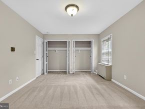 3334 Spring Lane B30, Falls Church VA 22041